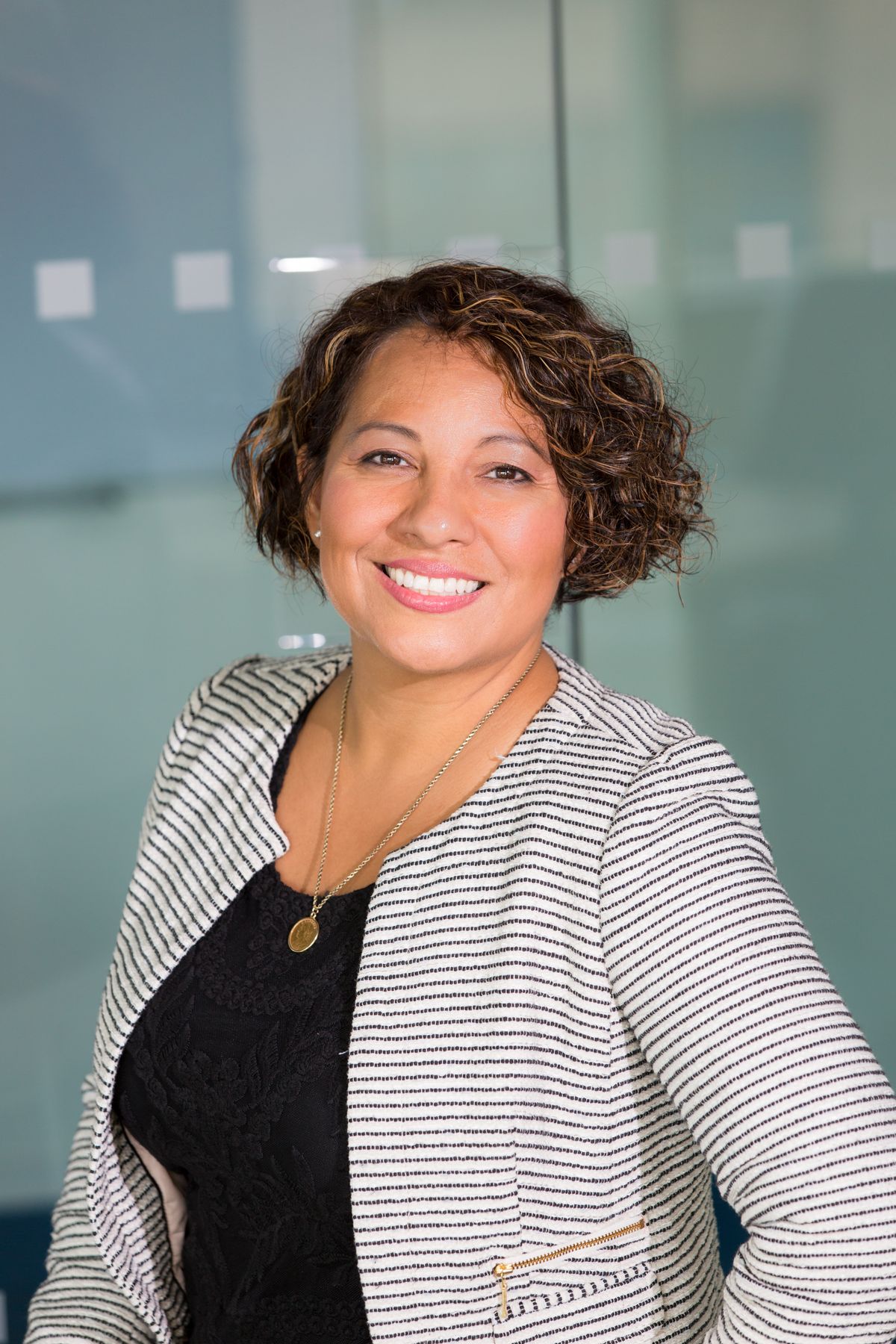 Priya, author of StoryLeap